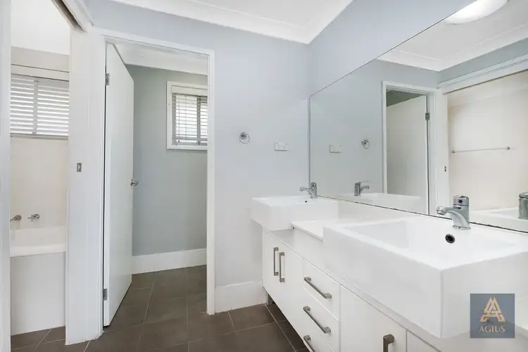 Fifth view of Homely house listing, 6 Howe Place, Kings Langley NSW 2147