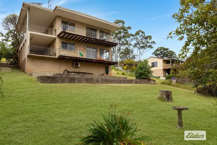 20 Riverview Crescent, Catalina NSW 2536