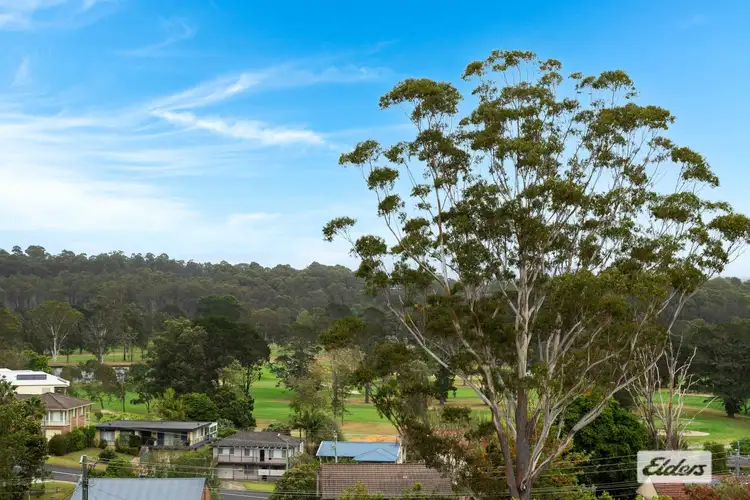 Second view of Homely house listing, 20 Riverview Crescent, Catalina NSW 2536