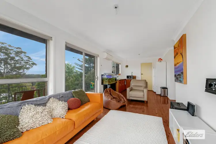 Third view of Homely house listing, 20 Riverview Crescent, Catalina NSW 2536