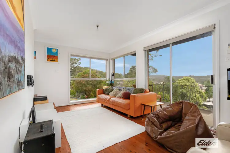 Fourth view of Homely house listing, 20 Riverview Crescent, Catalina NSW 2536