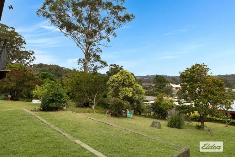 Fifth view of Homely house listing, 20 Riverview Crescent, Catalina NSW 2536