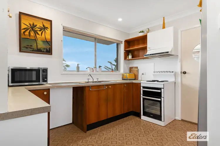 Sixth view of Homely house listing, 20 Riverview Crescent, Catalina NSW 2536