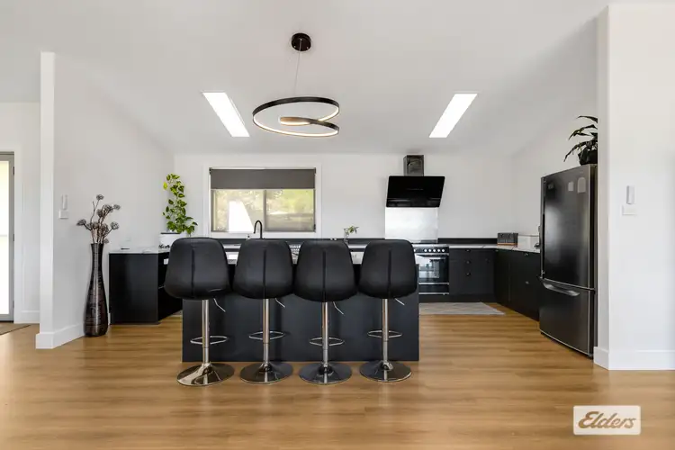 Sixth view of Homely house listing, 33 Old Nelligen Road, Nelligen NSW 2536