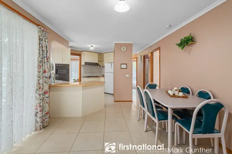 Sixth view of Homely house listing, 13 Mt Riddell Road, Healesville VIC 3777