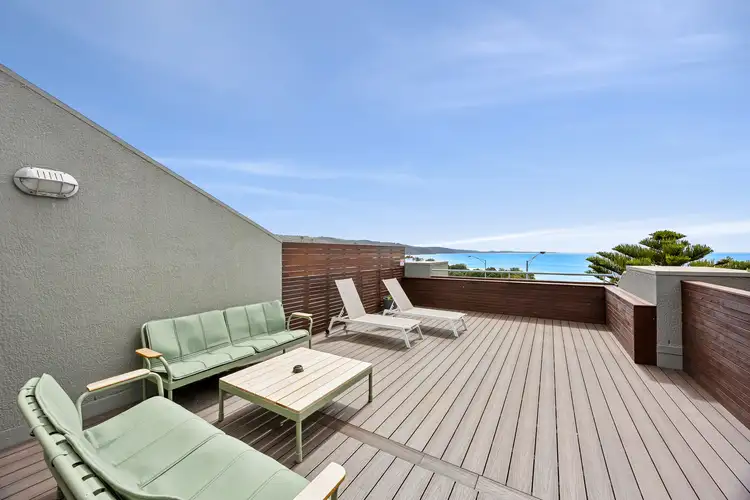 D221/148-174 Mountjoy Parade, Lorne VIC 3232