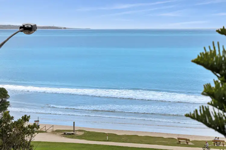 Sixth view of Homely apartment listing, D221/148-174 Mountjoy Parade, Lorne VIC 3232