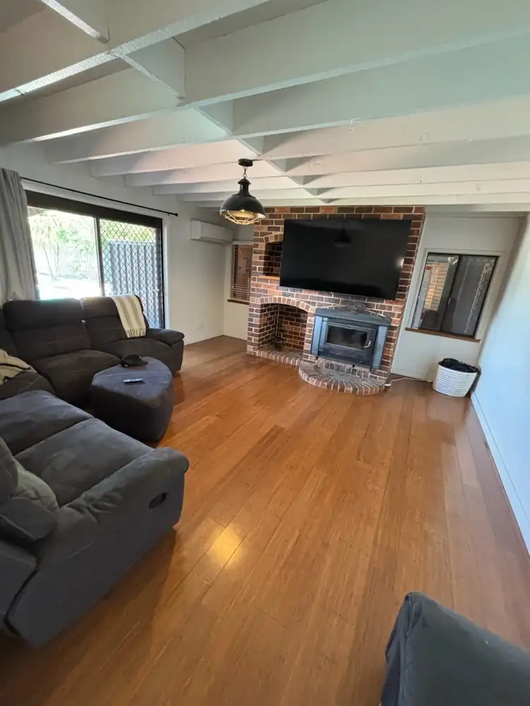 Fourth view of Homely house listing, 103 Madeira Road, Mudgee NSW 2850