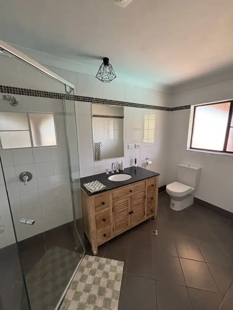 Fifth view of Homely house listing, 103 Madeira Road, Mudgee NSW 2850