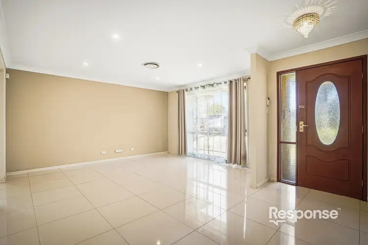 Third view of Homely house listing, 53 & 53a Cambridge Street, Cambridge Park NSW 2747