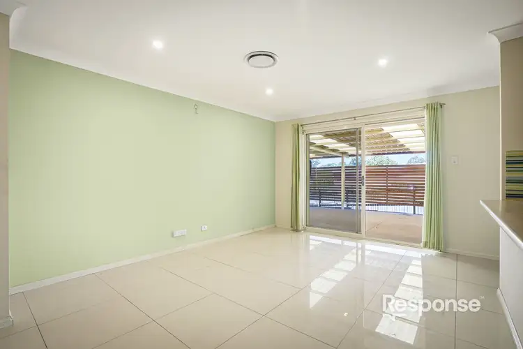 Fifth view of Homely house listing, 53 & 53a Cambridge Street, Cambridge Park NSW 2747