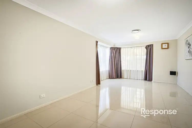 Sixth view of Homely house listing, 53 & 53a Cambridge Street, Cambridge Park NSW 2747