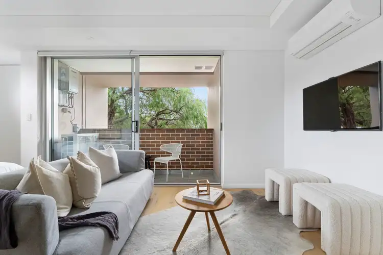 Main view of Homely apartment listing, 4/73 Gale Road, Maroubra NSW 2035