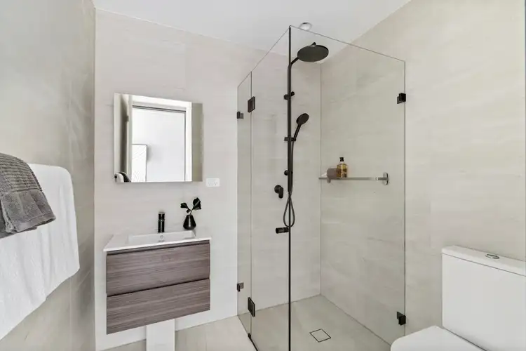 Fourth view of Homely apartment listing, 4/73 Gale Road, Maroubra NSW 2035