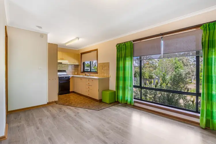 Sixth view of Homely house listing, 31 Kangaroo Gully Road, Kangaroo Flat VIC 3555