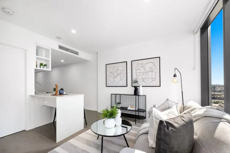 22403/28 Merivale Street, South Brisbane QLD 4101