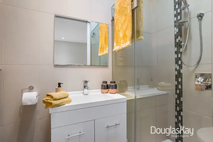 Sixth view of Homely house listing, 2/100 Suffolk Street, Maidstone VIC 3012