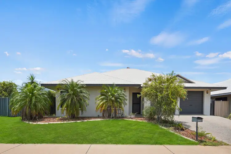 Second view of Homely house listing, Address available on request