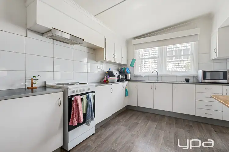 Sixth view of Homely house listing, 112 Lyons Street North, Ballarat Central VIC 3350