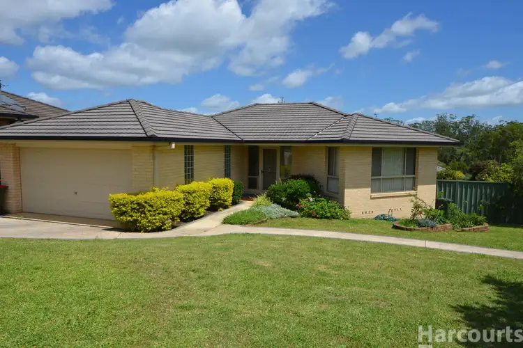 21 Rodlee Street, Wauchope NSW 2446