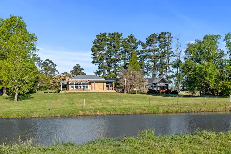 Fifth view of Homely rural property listing, 61 Conflict Street, Sutton Forest NSW 2577