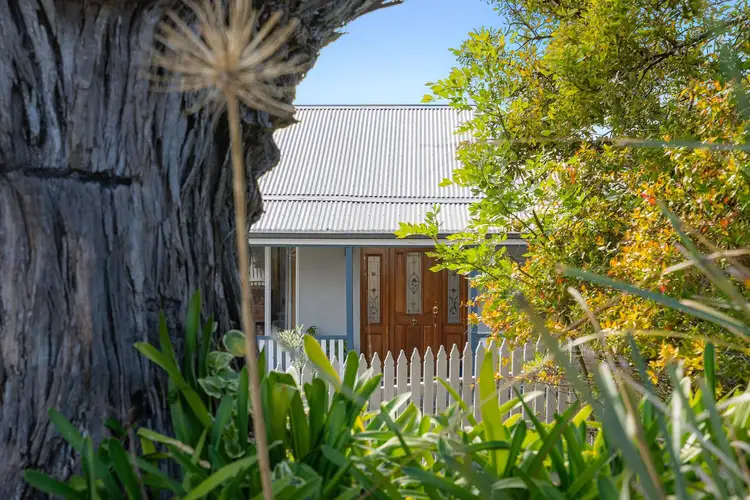 Third view of Homely house listing, 437 Nelson Road, Mount Nelson TAS 7007