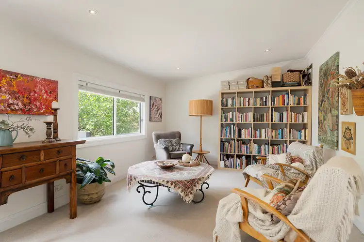 Fourth view of Homely house listing, 3 Codrington Street, Newstead VIC 3462