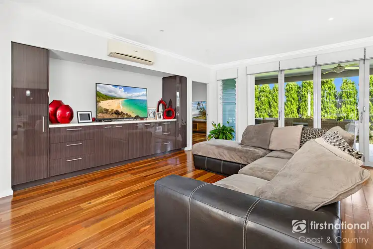 Fourth view of Homely house listing, 37 Campbell Street, Gerringong NSW 2534