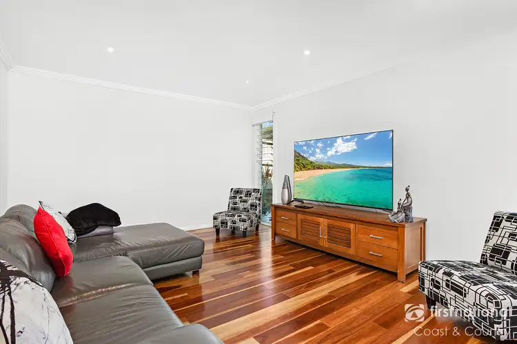 Fifth view of Homely house listing, 37 Campbell Street, Gerringong NSW 2534