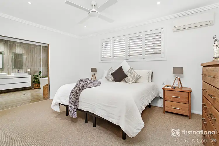 Sixth view of Homely house listing, 37 Campbell Street, Gerringong NSW 2534