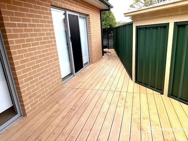 Third view of Homely unit listing, 2A Craig Place, Gerringong NSW 2534