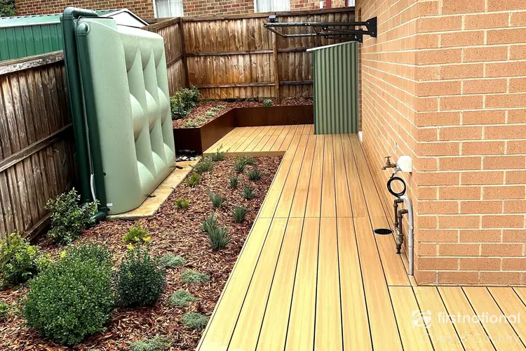 Fourth view of Homely unit listing, 2A Craig Place, Gerringong NSW 2534