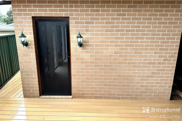 Fifth view of Homely unit listing, 2A Craig Place, Gerringong NSW 2534