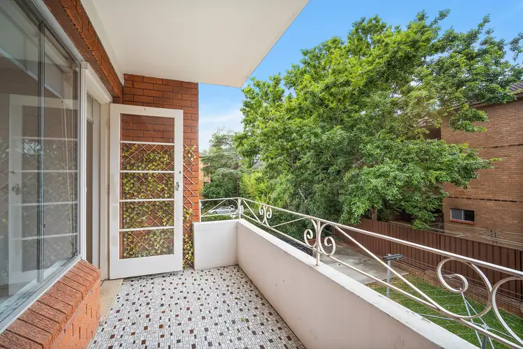 2/20-22 Kiora Road, Miranda NSW 2228