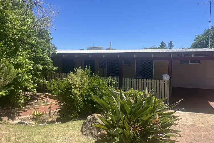 40 Dower Street, Mandurah WA 6210