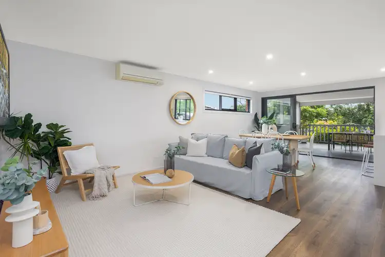 Second view of Homely house listing, 263 Loftus Avenue, Loftus NSW 2232