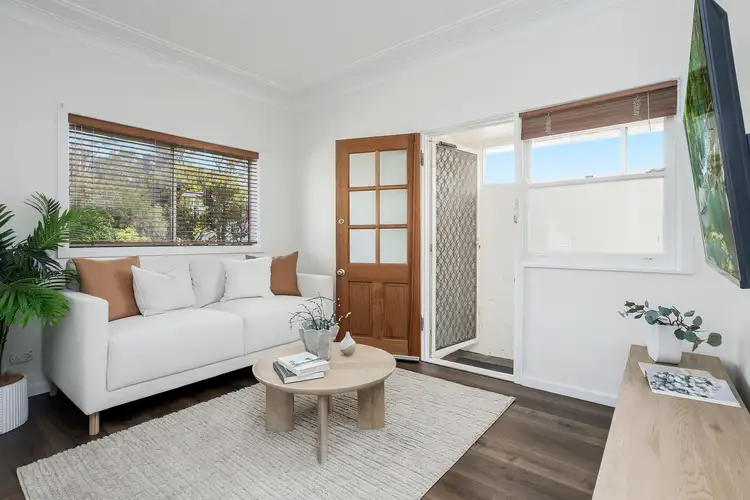 Third view of Homely house listing, 263 Loftus Avenue, Loftus NSW 2232