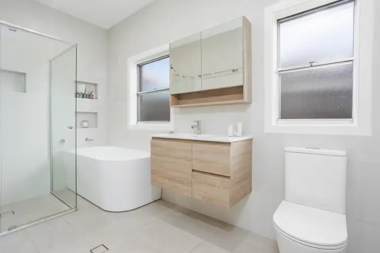 Fifth view of Homely house listing, 263 Loftus Avenue, Loftus NSW 2232