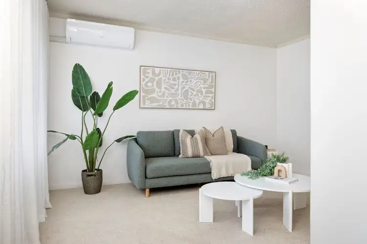 Fourth view of Homely unit listing, 2/20 Freeman Avenue, Tranmere SA 5073