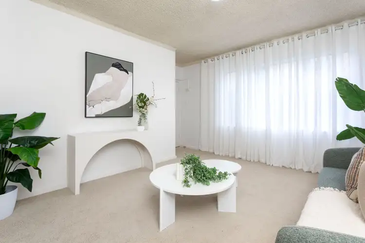 Fifth view of Homely unit listing, 2/20 Freeman Avenue, Tranmere SA 5073