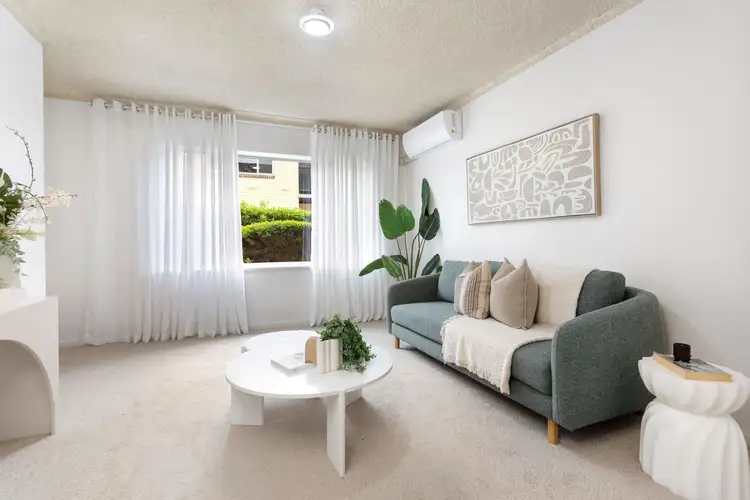 Sixth view of Homely unit listing, 2/20 Freeman Avenue, Tranmere SA 5073