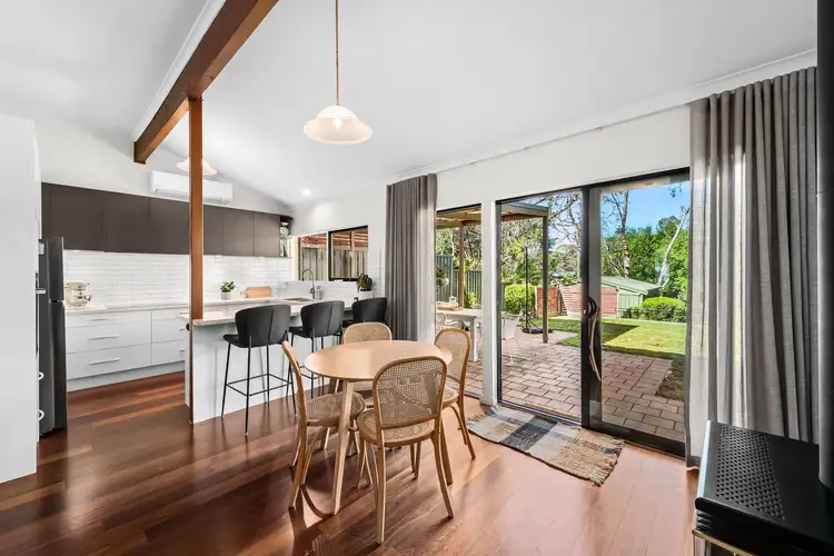 29B Kauri Road, Hawthorndene SA 5051