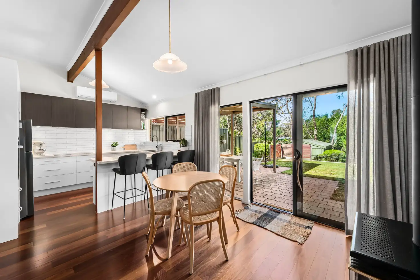 Main view of Homely house listing, 29B Kauri Road, Hawthorndene SA 5051