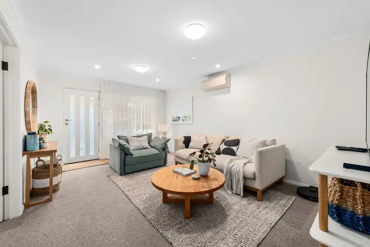 Third view of Homely house listing, 29B Kauri Road, Hawthorndene SA 5051