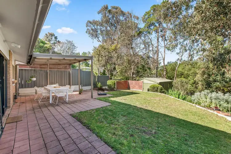 Fourth view of Homely house listing, 29B Kauri Road, Hawthorndene SA 5051