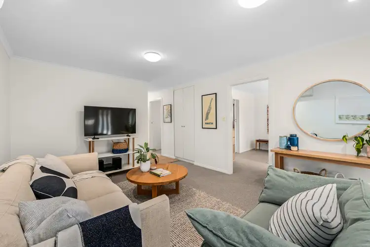 Fifth view of Homely house listing, 29B Kauri Road, Hawthorndene SA 5051