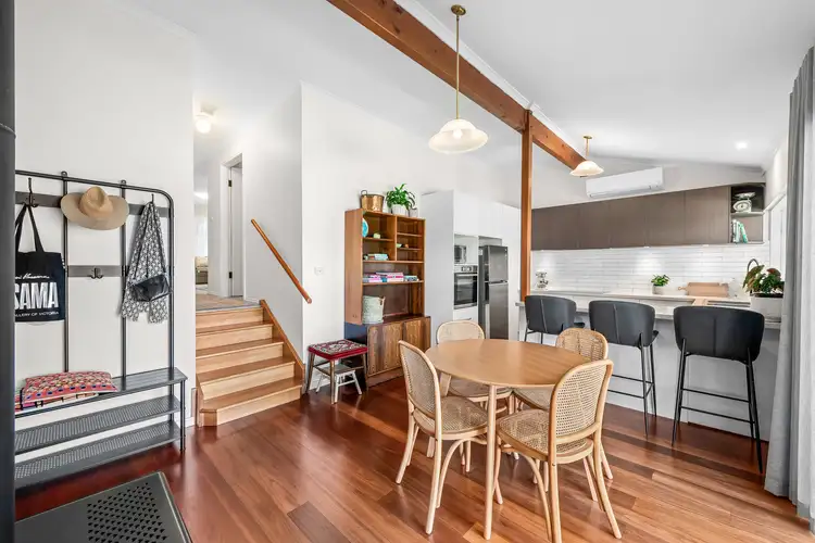 Sixth view of Homely house listing, 29B Kauri Road, Hawthorndene SA 5051