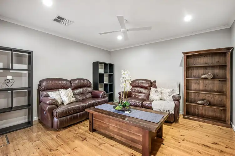 Fifth view of Homely house listing, 4 Christina Avenue, Hope Valley SA 5090