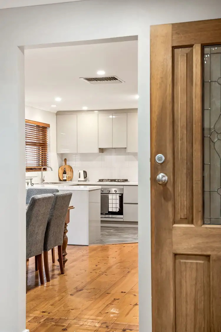 Sixth view of Homely house listing, 4 Christina Avenue, Hope Valley SA 5090