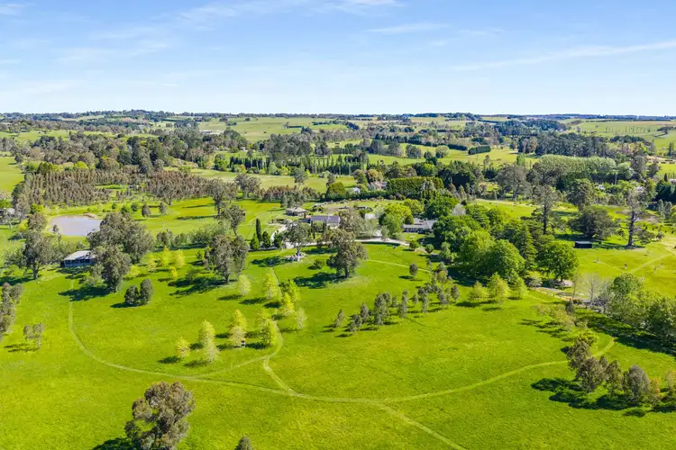 Second view of Homely rural property listing, 7361 Illawarra Highway, Sutton Forest NSW 2577